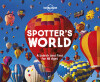 Spotter S World A Photographic Search And Find