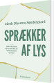 Sprækker Af Lys