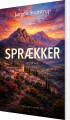 Sprækker