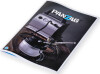 Panzag Katalog Dansk