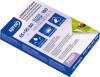 Lamineringslommer - 65X95 Mm - 80 My - 100 Stk - Spree