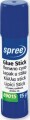 Spree Limstift 15 G