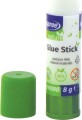 Spree Limstift 8 G - Nature