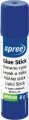 Spree Limstift 8 G