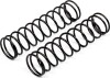 Spring 135X63X12Mm 11Coils 2Pcs - Hp101244 - Hpi Racing