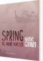 Spring Og Andre Noveller - 