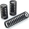 Spring Set Micro - Hp72360 - Hpi Racing