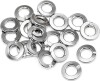 Spring Washer 3X6Mm 20Pcs - Hpz800 - Hpi Racing