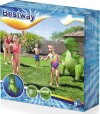 Bestway - Sprinkler Dinosaur - 122 Cm