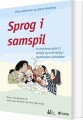 Sprog I Samspil