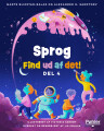 Sprog