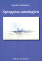 Sprogense-Antologien