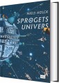 Sprogets Univers - 