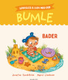 Sprogleg Og Sjov Med Ord Bumle Bader