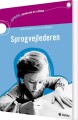 Sprogvejlederen