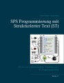 Sps Programmierung Mit Strukturierter Text St V3 Ringbuch - 