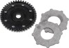 Spur Gear 43T Tsc - Hp116357 - Hpi Racing