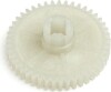 Spur Gear 45 Tooth 1Pc All Ion - Mv28013 - Maverick Rc