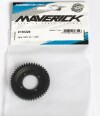 Spur Gear 46T 1M - Mv150226 - Maverick Rc