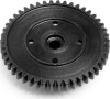 Spur Gear 46T - Hp66654 - Hpi Racing