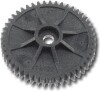 Spur Gear 47 Tooth 1M - Hp76937 - Hpi Racing