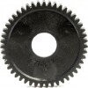 Spur Gear 47 Tooth 1M Nitro 2 Speednitro 3 - Hp76817 - Hpi Racing