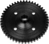 Spur Gear 48 Tooth - Hp67428 - Hpi Racing