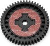 Spur Gear 49 Tooth 1M - Hp77094 - Hpi Racing