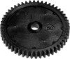 Spur Gear 50T - Hp86901 - Hpi Racing