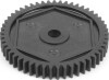 Spur Gear 51T 32Dp - Mv150387 - Maverick Rc