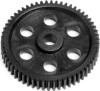 Spur Gear 58T 06 Module - Mv22072 - Maverick Rc