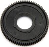 Spur Gear 77 Tooth 48 Pitch - Hp103371 - Hpi Racing