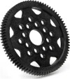 Spur Gear 81 Tooth 48 Pitch - Hp6981 - Hpi Racing