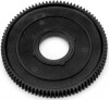 Spur Gear 88 Tooth 48 Pitch - Hp103373 - Hpi Racing