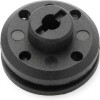 Spur Gear Mount 1Pcsprint - Hp86004 - Hpi Racing