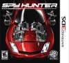 Spy Hunter - Dk - 