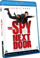 Spy Next Door - 