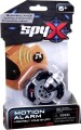 Spy X - Sensor Alarm Til Børn