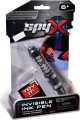 Spy X Legetøj - Pen Med Usynlig Blæk