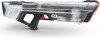 Spyrago Limited Edition - Clear