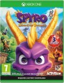 Spyro Reignited Trilogy - 