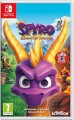 Spyro Reignited Trilogy - 