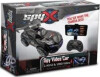 Spyx - Video Car 20505
