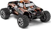 Squad One Precut Painted And Decaled Body Recon - Hp105526 - Hpi Racing