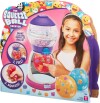 Squeeze Ball - The Squeeze Ball Creator
