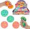Squeezebold - Hexagon