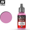 Squid Pink 18Ml - 72013 - Vallejo