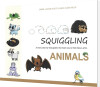 Squiggling - Animals - 