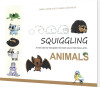 Squiggling - Animals