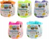 Squish-A-Longs 2 5 Cm Blind 2-Pak S2 - Assorteret